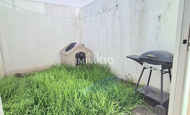Casa en Venta La Armenia Guangopolo Los Chillos