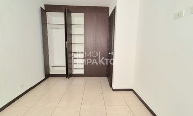 Casa en Venta La Armenia Guangopolo Los Chillos