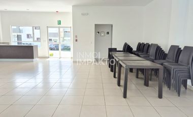 Casa en Venta La Armenia Guangopolo Los Chillos