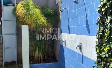 Casa en Venta La Armenia Guangopolo Los Chillos