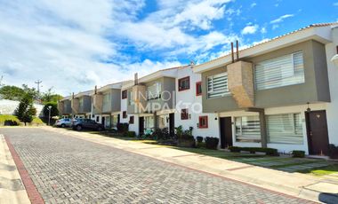 Casa en Venta La Armenia Guangopolo Los Chillos