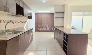 Casa en Venta La Armenia Guangopolo Los Chillos