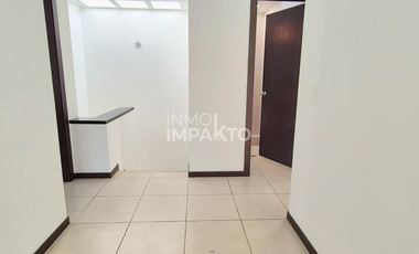 Casa en Venta La Armenia Guangopolo Los Chillos