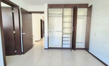 Casa en Venta La Armenia Guangopolo Los Chillos