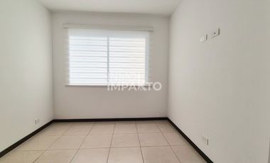 Casa en Venta La Armenia Guangopolo Los Chillos