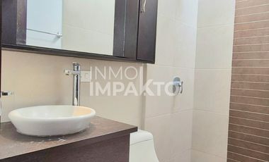 Casa en Venta La Armenia Guangopolo Los Chillos