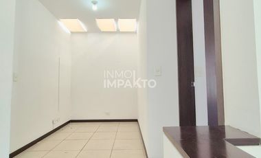 Casa en Venta La Armenia Guangopolo Los Chillos