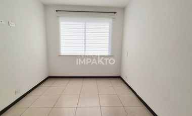 Casa en Venta La Armenia Guangopolo Los Chillos