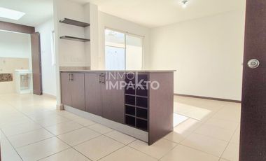Casa en Venta La Armenia Guangopolo Los Chillos