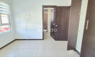 Casa en Venta La Armenia Guangopolo Los Chillos