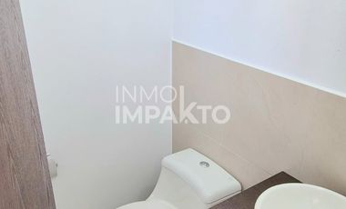 Casa en Venta La Armenia Guangopolo Los Chillos