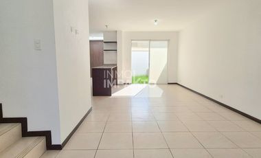 Casa en Venta La Armenia Guangopolo Los Chillos