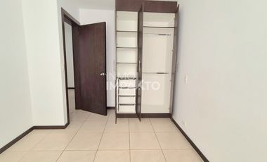 Casa en Venta La Armenia Guangopolo Los Chillos