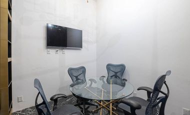 Departamento en  Venta en Colonia La Paz, Puebla