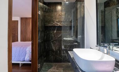 Departamento en  Venta en Colonia La Paz, Puebla