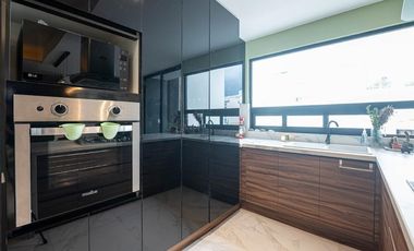 Departamento en  Venta en Colonia La Paz, Puebla