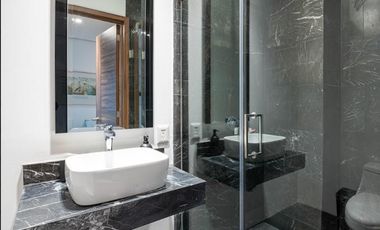 Departamento en  Venta en Colonia La Paz, Puebla