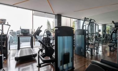 Departamento en  Venta en Colonia La Paz, Puebla