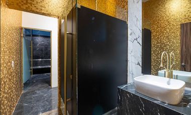 Departamento en  Venta en Colonia La Paz, Puebla