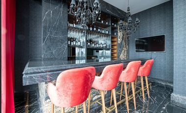 Departamento en  Venta en Colonia La Paz, Puebla
