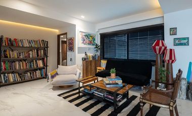 Departamento en  Venta en Colonia La Paz, Puebla