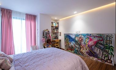 Departamento en  Venta en Colonia La Paz, Puebla
