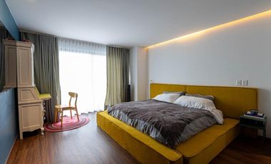 Departamento en  Venta en Colonia La Paz, Puebla
