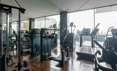 Departamento en  Venta en Colonia La Paz, Puebla