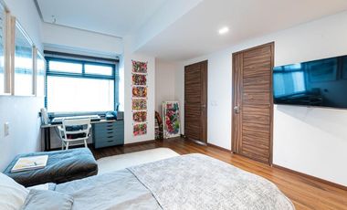 Departamento en  Venta en Colonia La Paz, Puebla