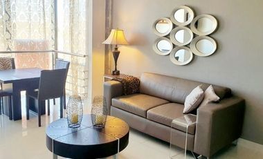 RENTA DEPARTAMENTO AMUEBLADO TORRE VISTAS DEL RELIZ $19,500 MG