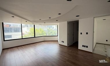 Renta de Casa en Tecamachalco, Fuente de Juventud, Naucalpan, Edo de México