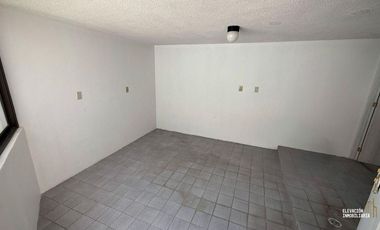 Renta de Casa en Tecamachalco, Fuente de Juventud, Naucalpan, Edo de México