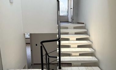 Renta de Casa en Tecamachalco, Fuente de Juventud, Naucalpan, Edo de México