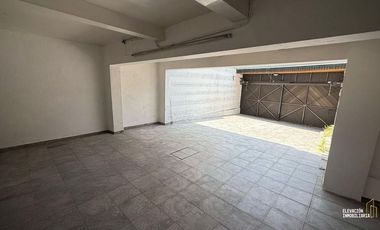 Renta de Casa en Tecamachalco, Fuente de Juventud, Naucalpan, Edo de México