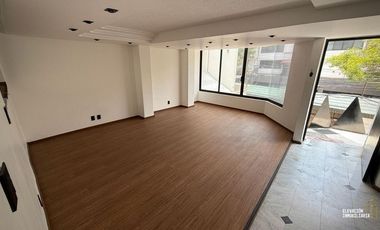 Renta de Casa en Tecamachalco, Fuente de Juventud, Naucalpan, Edo de México