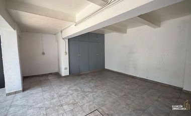Renta de Casa en Tecamachalco, Fuente de Juventud, Naucalpan, Edo de México