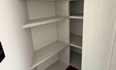 Renta de Casa en Tecamachalco, Fuente de Juventud, Naucalpan, Edo de México