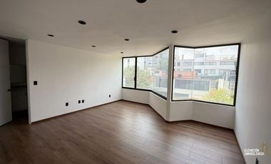 Renta de Casa en Tecamachalco, Fuente de Juventud, Naucalpan, Edo de México