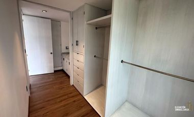 Renta de Casa en Tecamachalco, Fuente de Juventud, Naucalpan, Edo de México