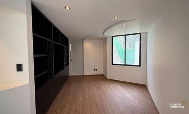 Renta de Casa en Tecamachalco, Fuente de Juventud, Naucalpan, Edo de México