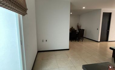 Casa en RENTA ubicada en Rincón Altozano