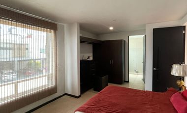 Casa en RENTA ubicada en Rincón Altozano