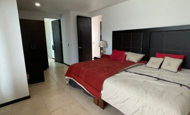 Casa en RENTA ubicada en Rincón Altozano