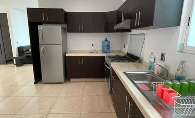 Casa en RENTA ubicada en Rincón Altozano