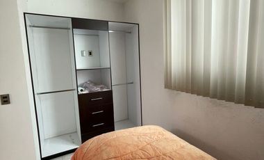 Casa en RENTA ubicada en Rincón Altozano