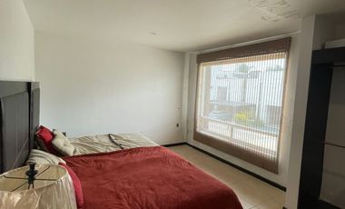 Casa en RENTA ubicada en Rincón Altozano