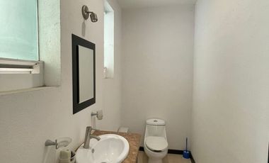 Casa en RENTA ubicada en Rincón Altozano