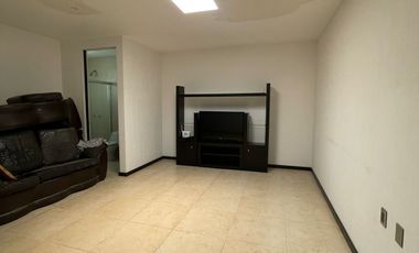 Casa en RENTA ubicada en Rincón Altozano