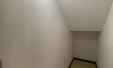 Casa en RENTA ubicada en Rincón Altozano