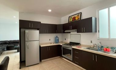 Casa en RENTA ubicada en Rincón Altozano
